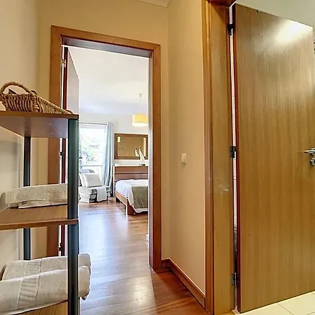 Charming Garajau By Atlantic 4* Madeirã